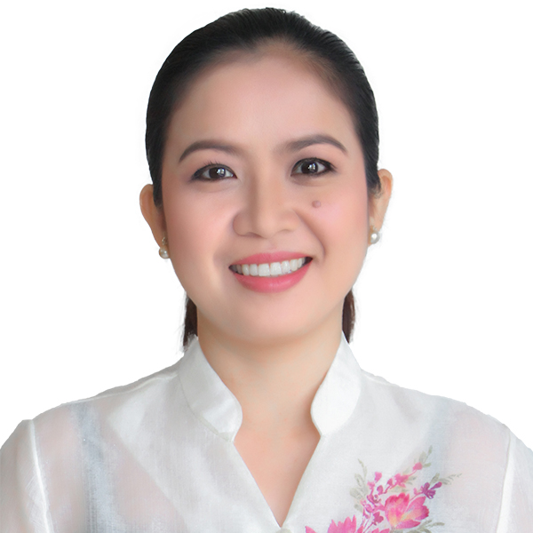 Official Pic
