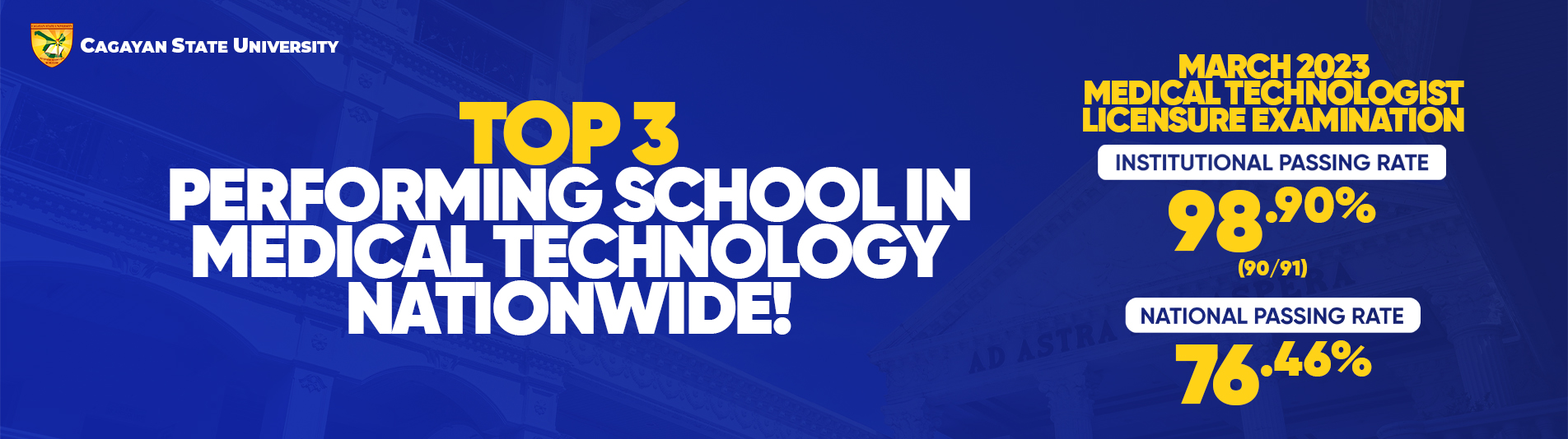 banner_medtech2023