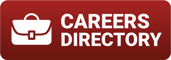 career-directory