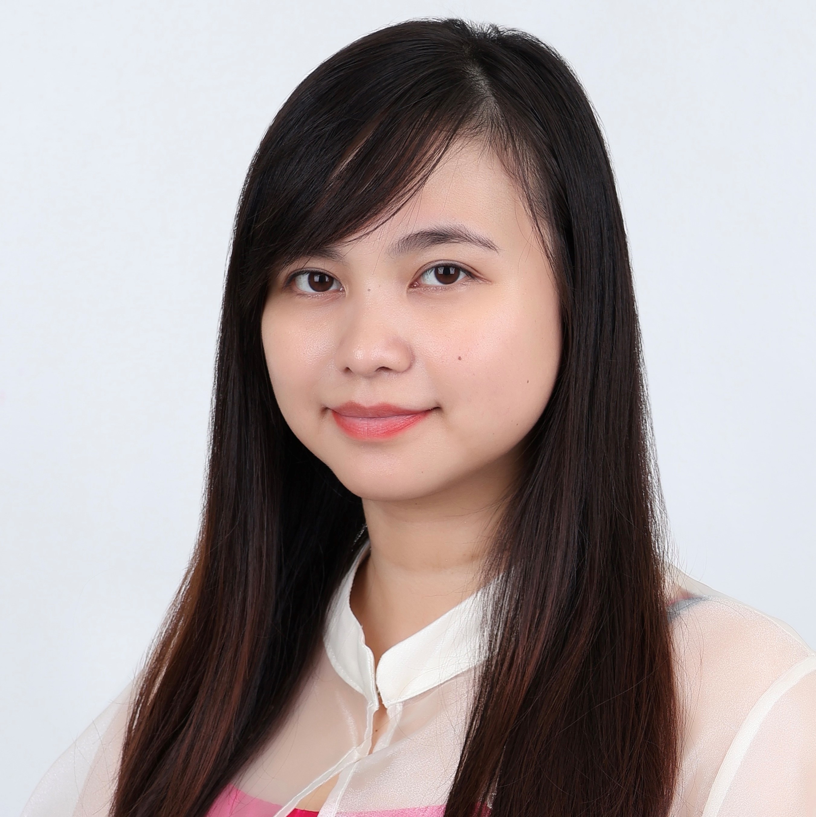Official Pic