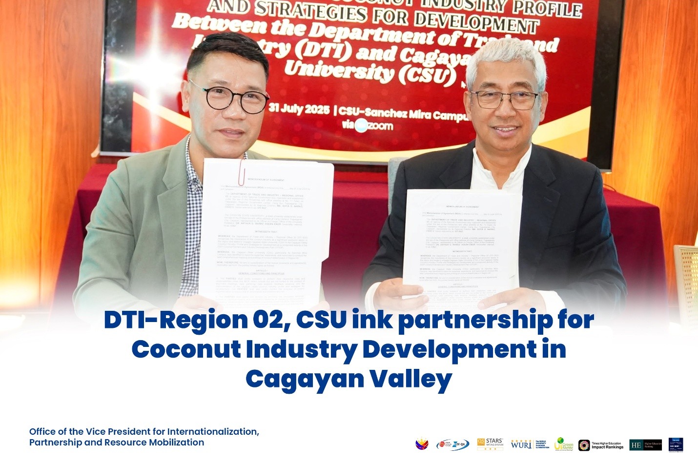 Internationalization news item 52