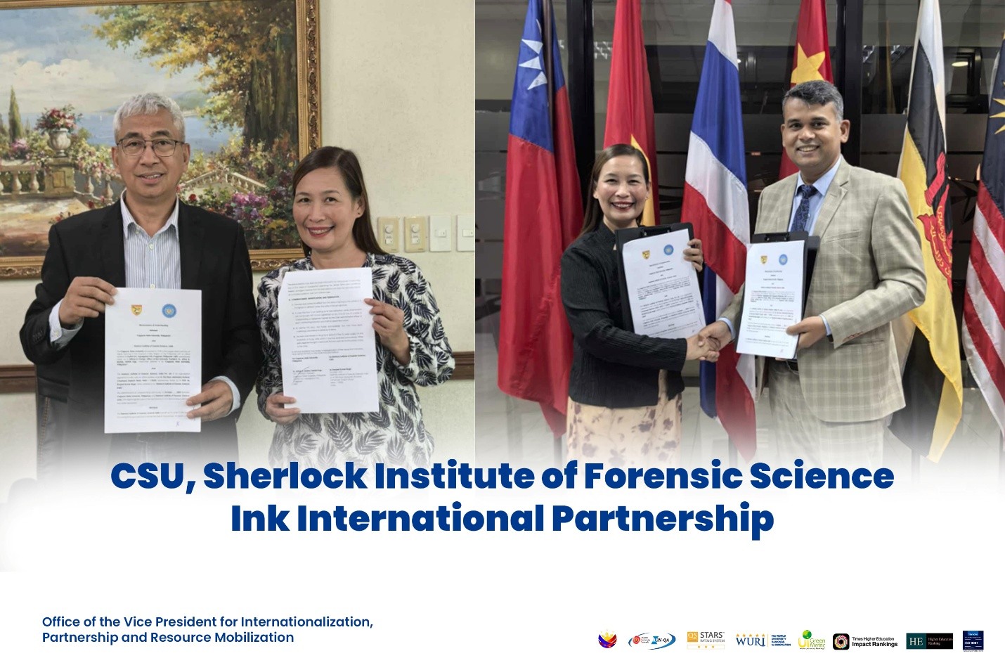Internationalization news item 41