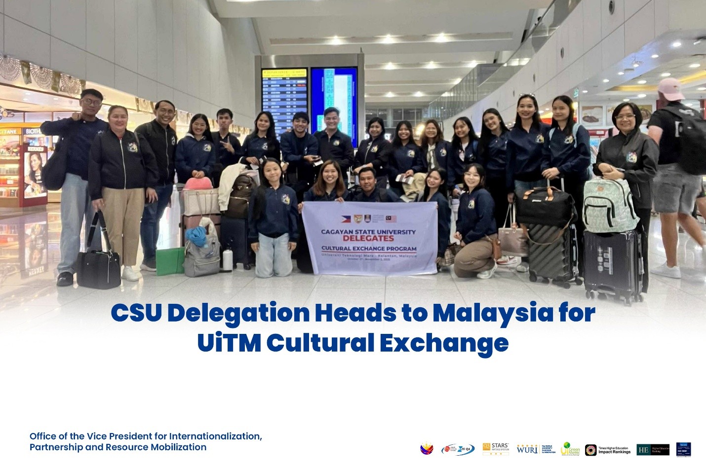 Internationalization news item 38