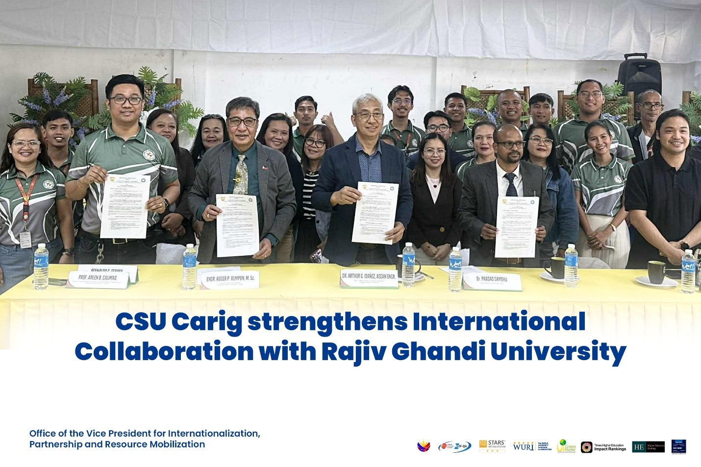 Internationalization news item 30