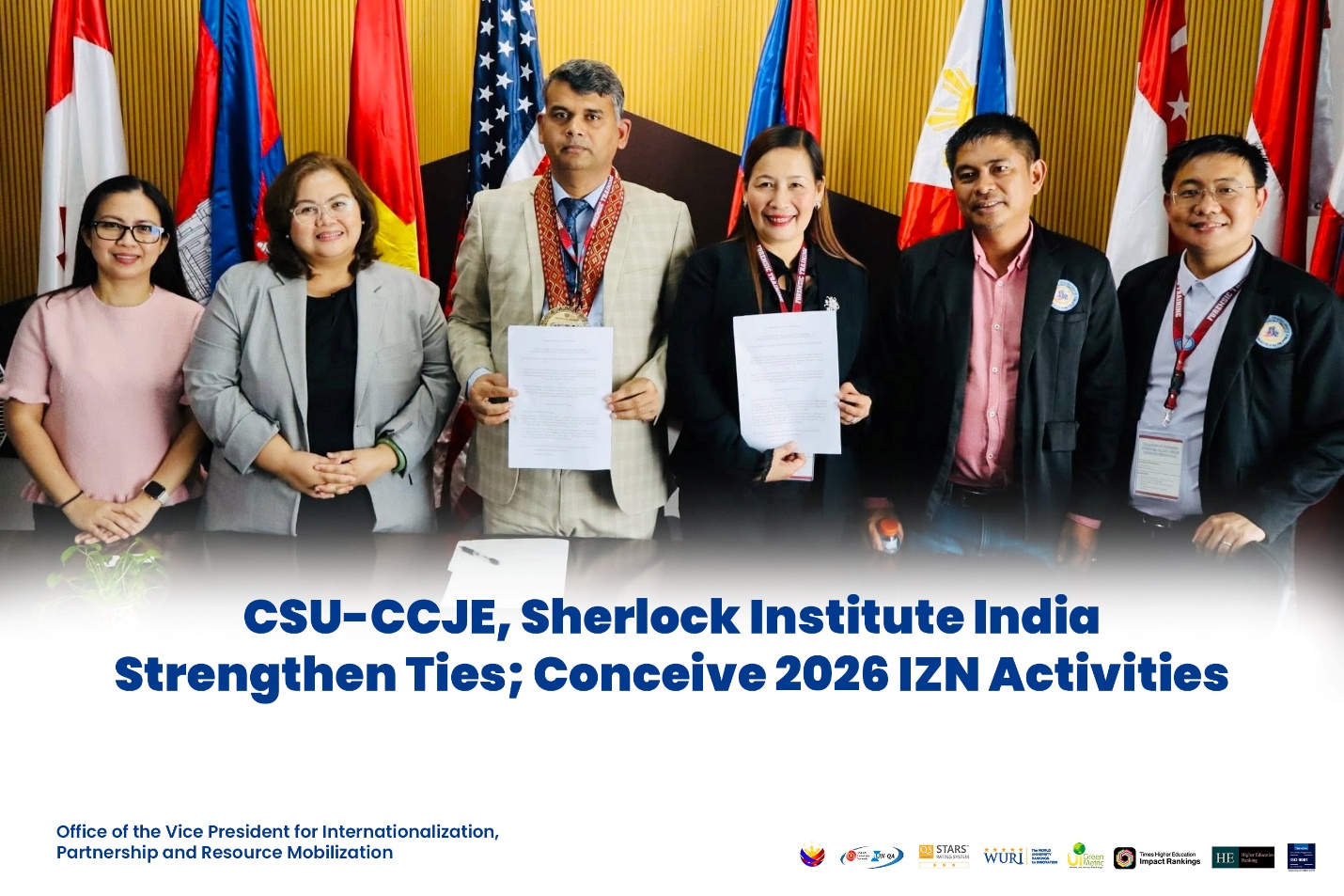 Internationalization news item 20