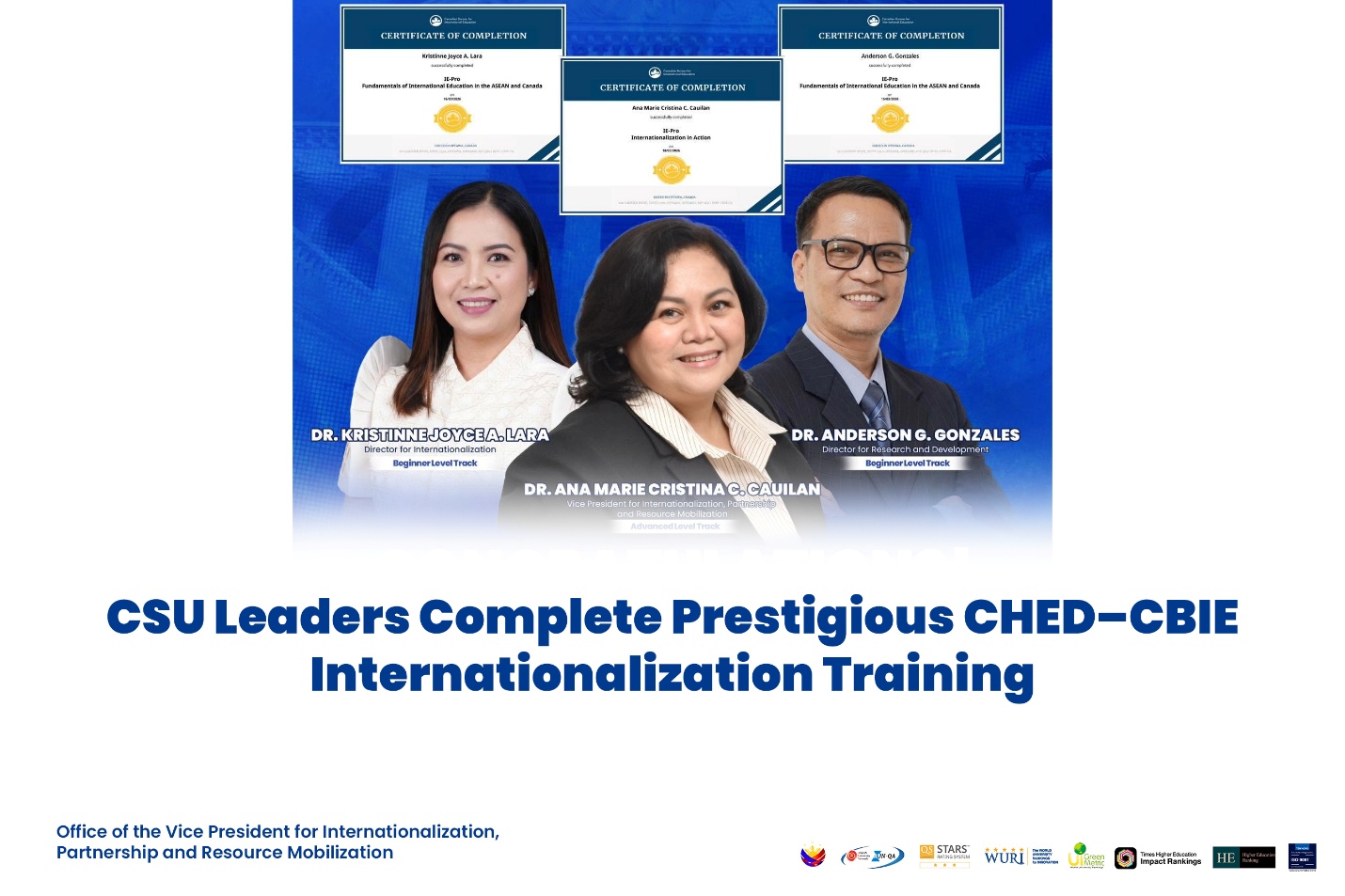 Internationalization news item 18