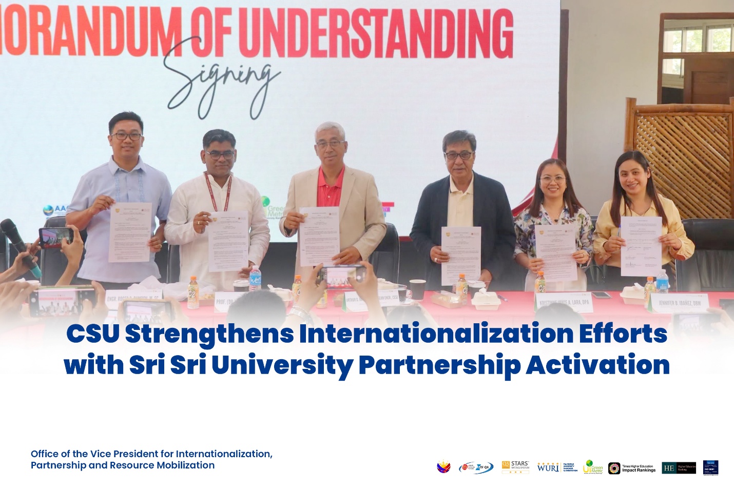 Internationalization news item 9