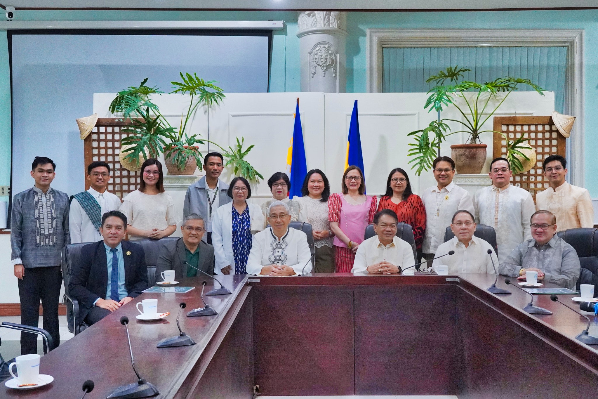 Cagayan State University | Official Website