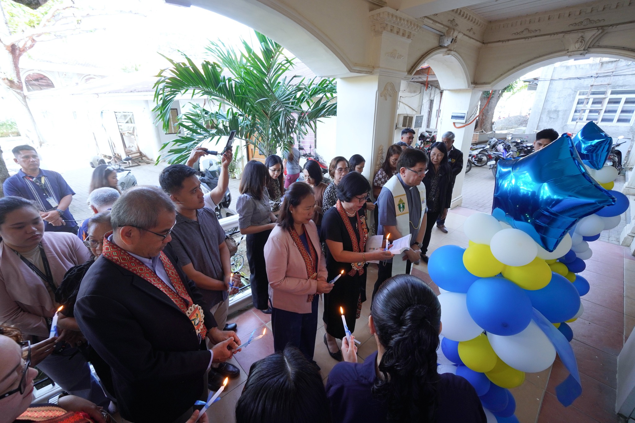 Cagayan State University | Official Website