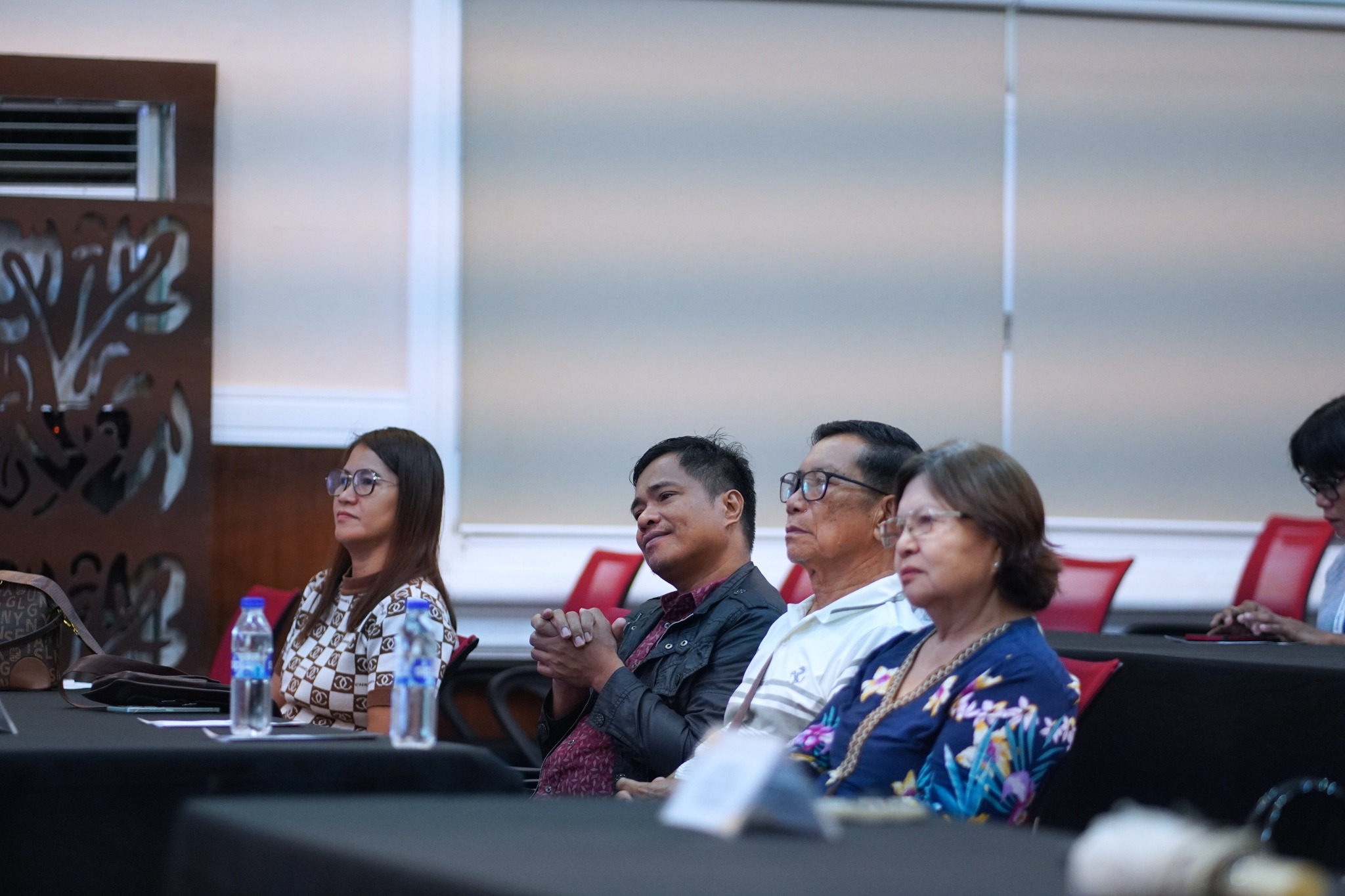 Cagayan State University | Official Website