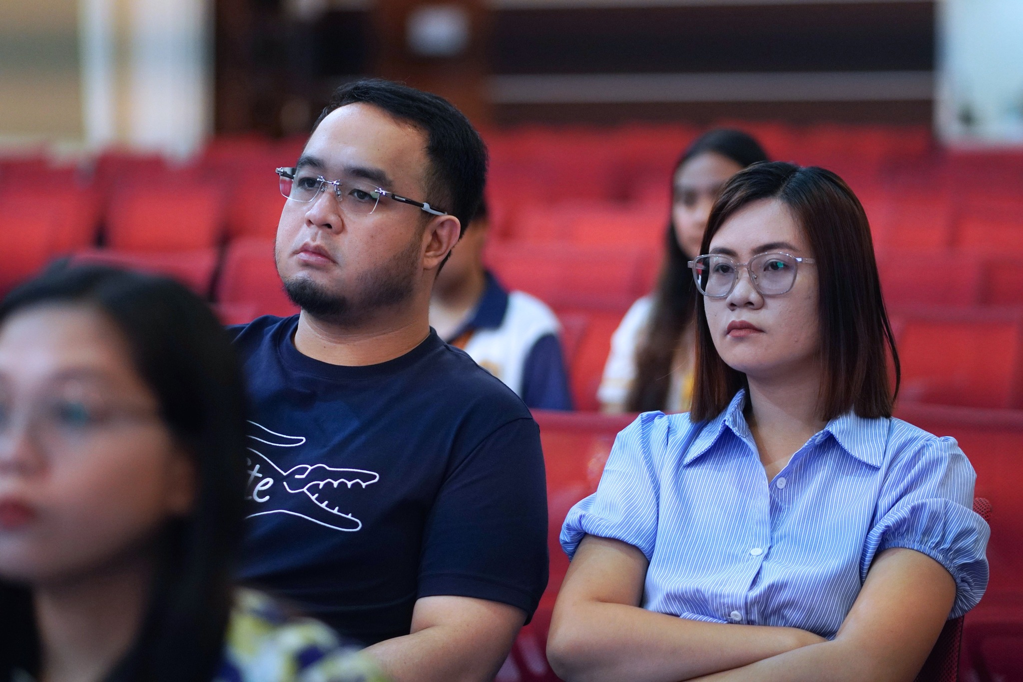 Cagayan State University | Official Website