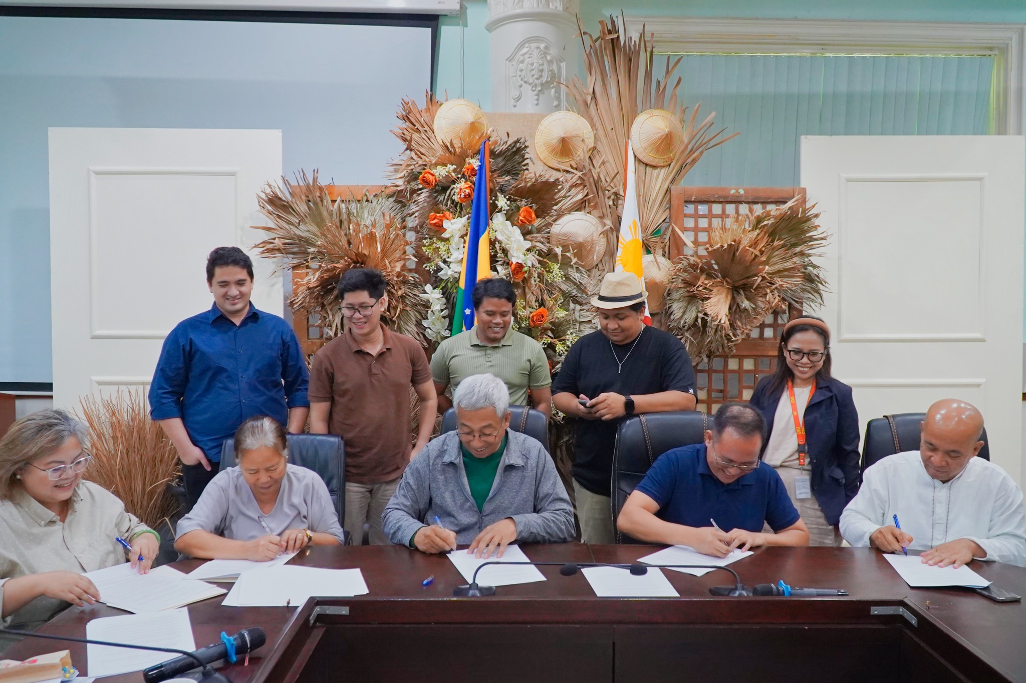Cagayan State University | Official Website