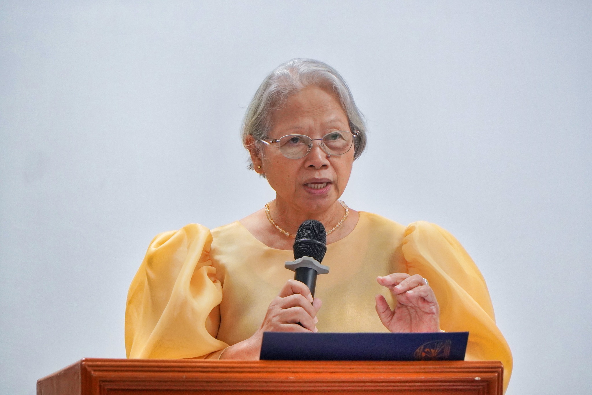 Cagayan State University | Official Website
