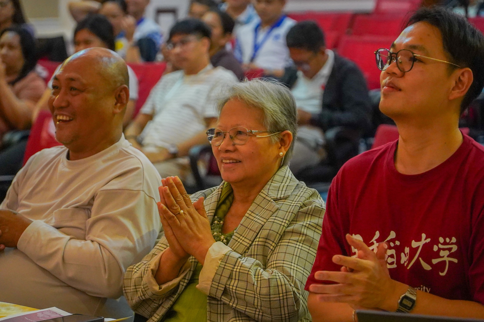 Cagayan State University | Official Website