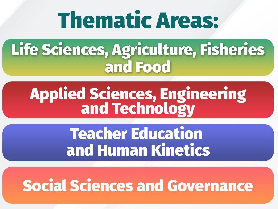 NEXUS Summit 2025 Banner